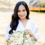 Yvorne Krishna Rosete-Agub profile icon