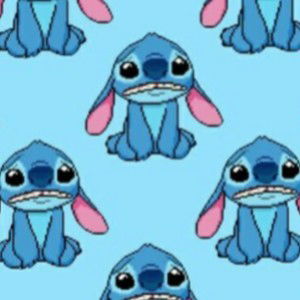 Anak Bu Yuke profile icon