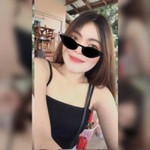 เบียร์ สด profile icon