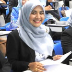 JIRANAN SUPAWADWONG profile icon