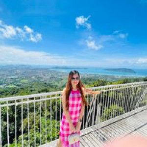 Twenty-Seven July profile icon