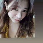 Kim Redola profile icon