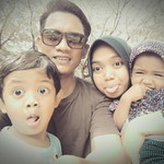 Tantya Aditya profile icon