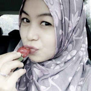 nia fatma profile icon