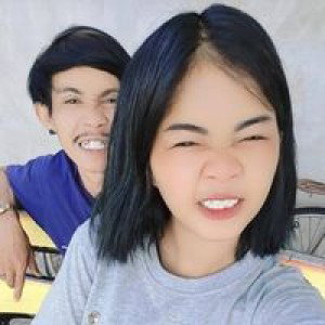 เจ้ มิ้น profile icon
