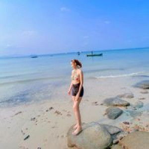 Saitarn Wangnurat profile icon