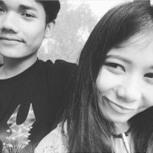 Eka Ramdhoni profile icon