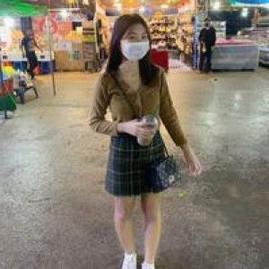 นัฎฐา ฯ. profile icon