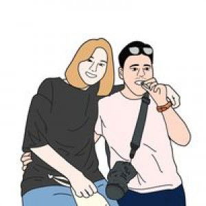 Duangsuda May Sangnon profile icon