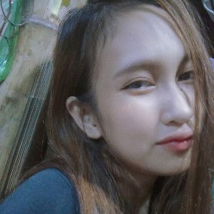 Zaira Carin profile icon