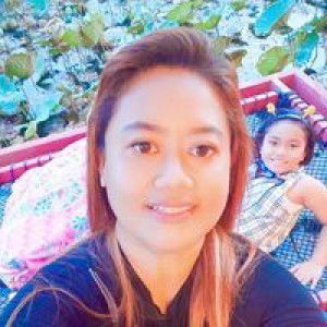 ณัฐณิชา บุญสนอง profile icon