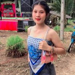 Onauma Thana profile icon