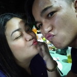 mary crist bayale profile icon