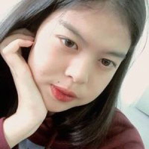 กะ ทิ profile icon