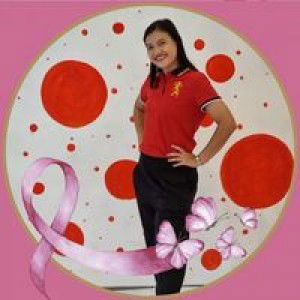 Fon Saranya profile icon