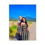 Nonticha Namfon profile icon