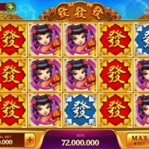 Kkr Kir profile icon