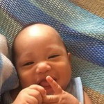 ไชยพศ ลือเดช profile icon