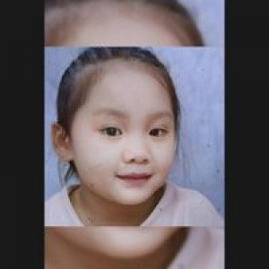 Mayvelyn Roxas - Gillo profile icon