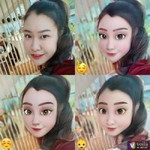 ภคภรณ์ ทุมจินดา profile icon