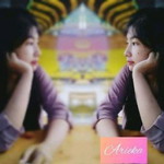 Arieka profile icon