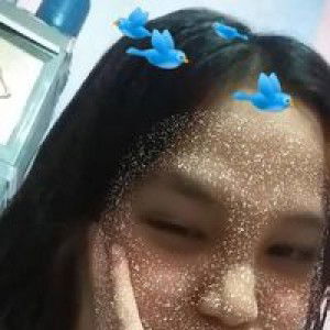 Ifaa Arin profile icon