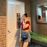 Phattra Phothikul profile icon