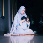 Trhy Wahyu Ningsih Saputra profile icon