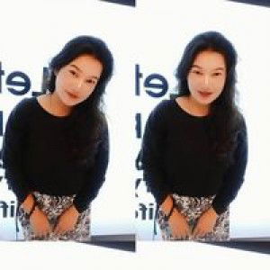 Chanidapa Empty Dadea Buabsod profile icon