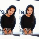 Chanidapa Empty Dadea Buabsod profile icon