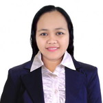 rodalyn arceo profile icon