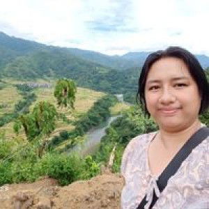 Tiger Berlyn profile icon