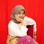 Nurul Mahmudah profile icon