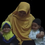 Risma Hermawan profile icon