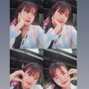 นู๋' อั้ม'ม profile icon