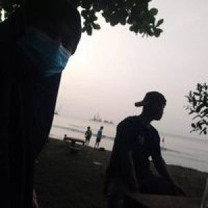 Suroso Kiss profile icon