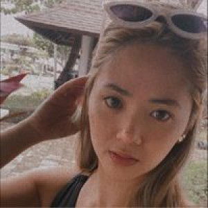 Lorelie Deleña-Alcantara profile icon