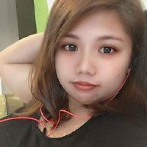 Lukmoo Na Kup profile icon