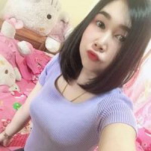 Tipaporn Kaensook profile icon