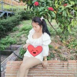 ละออง ฟอง profile icon