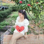 ละออง ฟอง profile icon