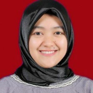dwi ayunita profile icon