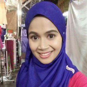 Ellzs Laila profile icon