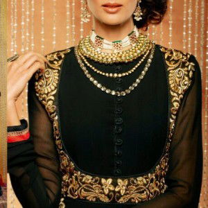 Fahima Mydin profile icon