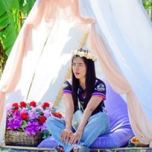 Sunisa Chaichana profile icon