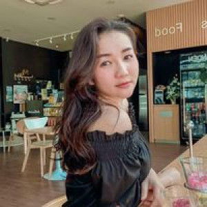 พัชรินทร์ ศิริขันแสง profile icon