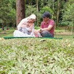 Yeni Rohaeni profile icon