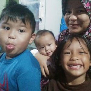 trie_ aidhiah90 profile icon