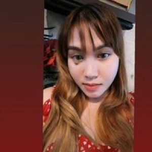 ChRistine ArtEs profile icon