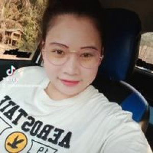 Suwimol Sararam profile icon